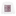 Texas A&M Pressbox Zone Helmet Crewneck