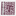Texas A&M Pressbox Zone Helmet Crewneck