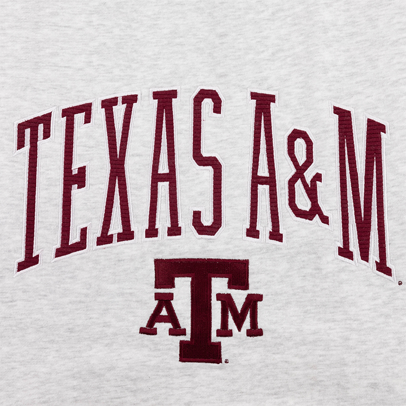 Texas A&M Pressbox New Zealand Lingo