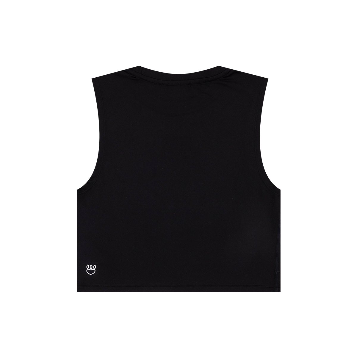 Texas A&M KADYLUXE Empower Tank