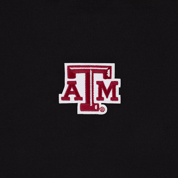 Texas A&M KADYLUXE Empower Tank