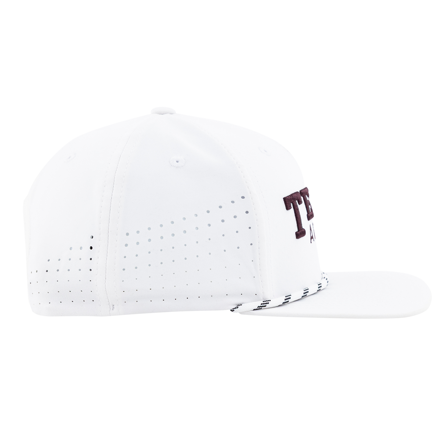 Texas Aggies Birdie Hat