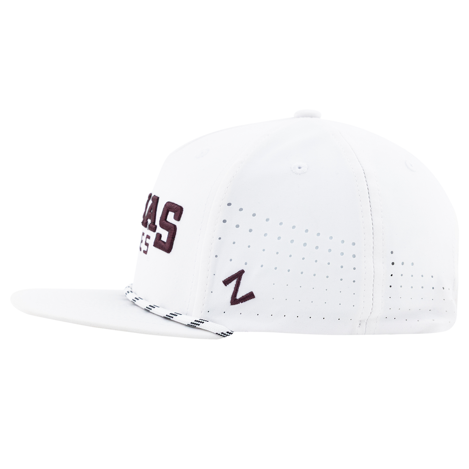 Texas Aggies Birdie Hat