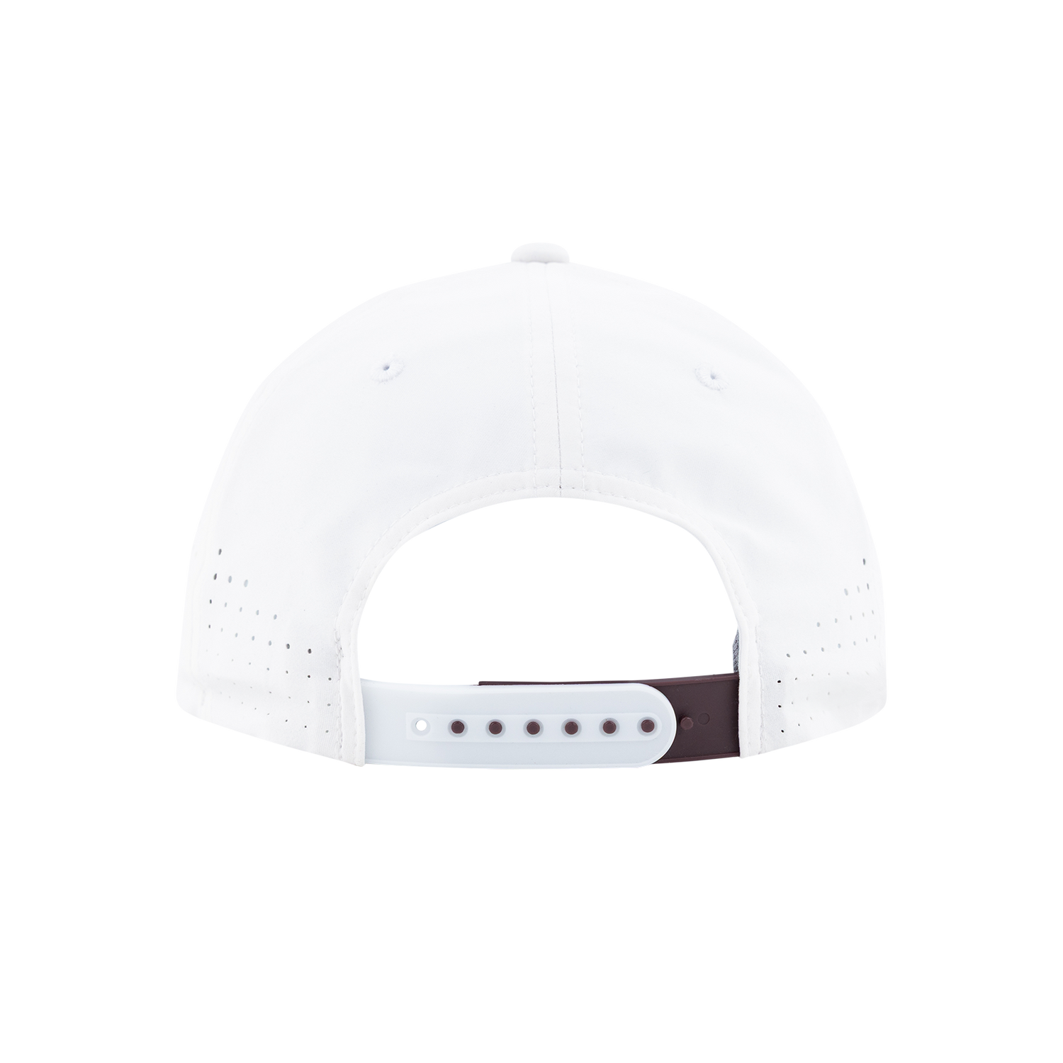 Texas Aggies Birdie Hat