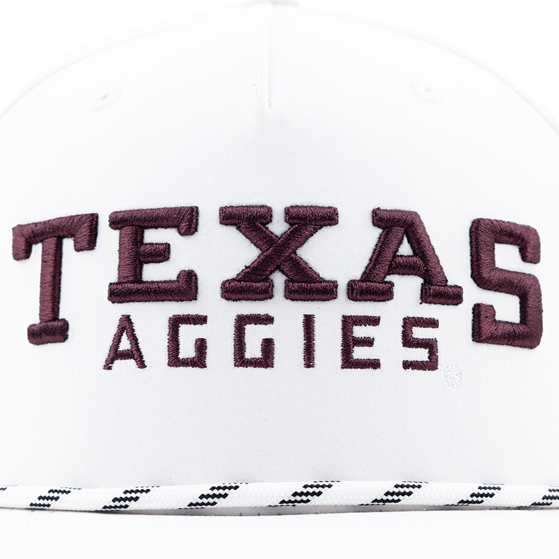 Texas Aggies Birdie Hat