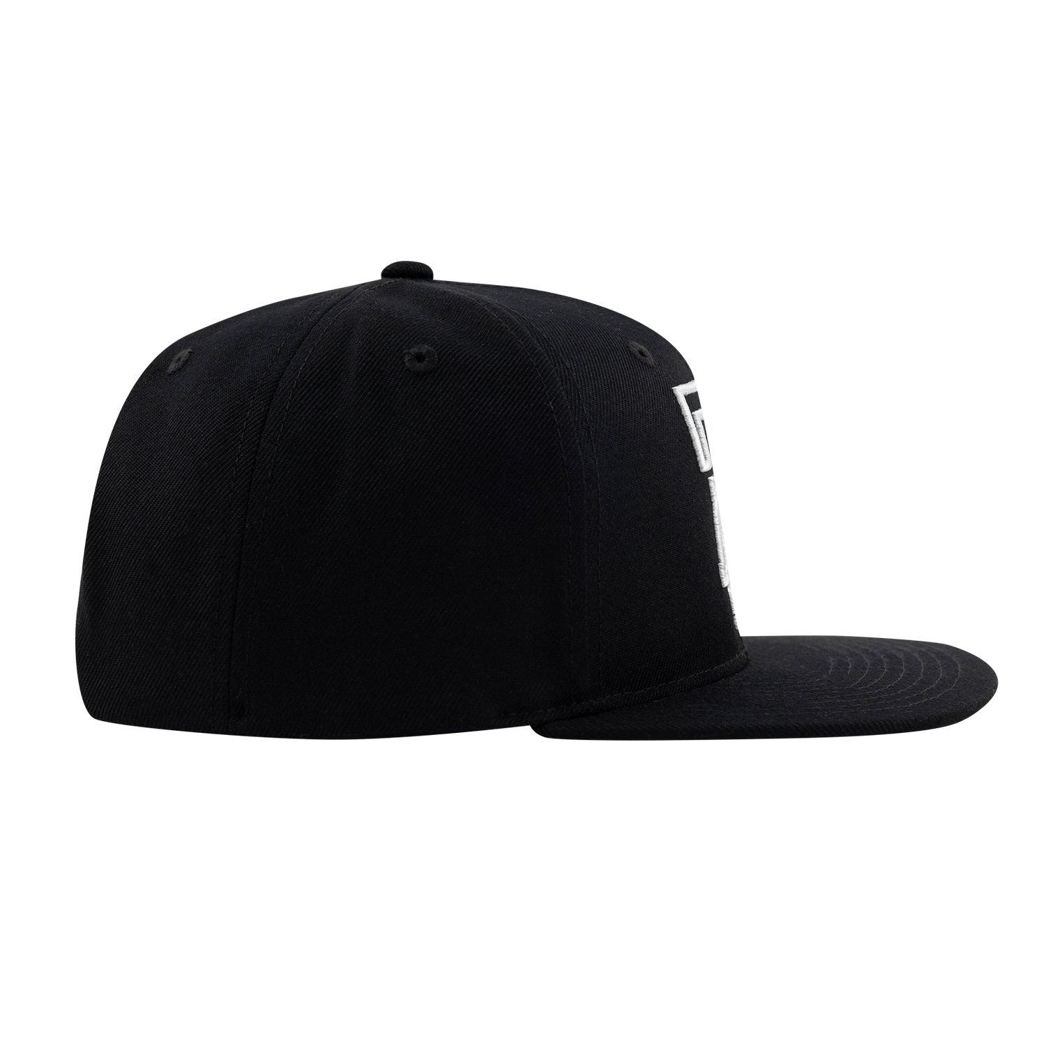 Texas A&M ZEPHYR Outline Snapback