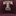 Texas A&M Aggies Select War Hymn Hat