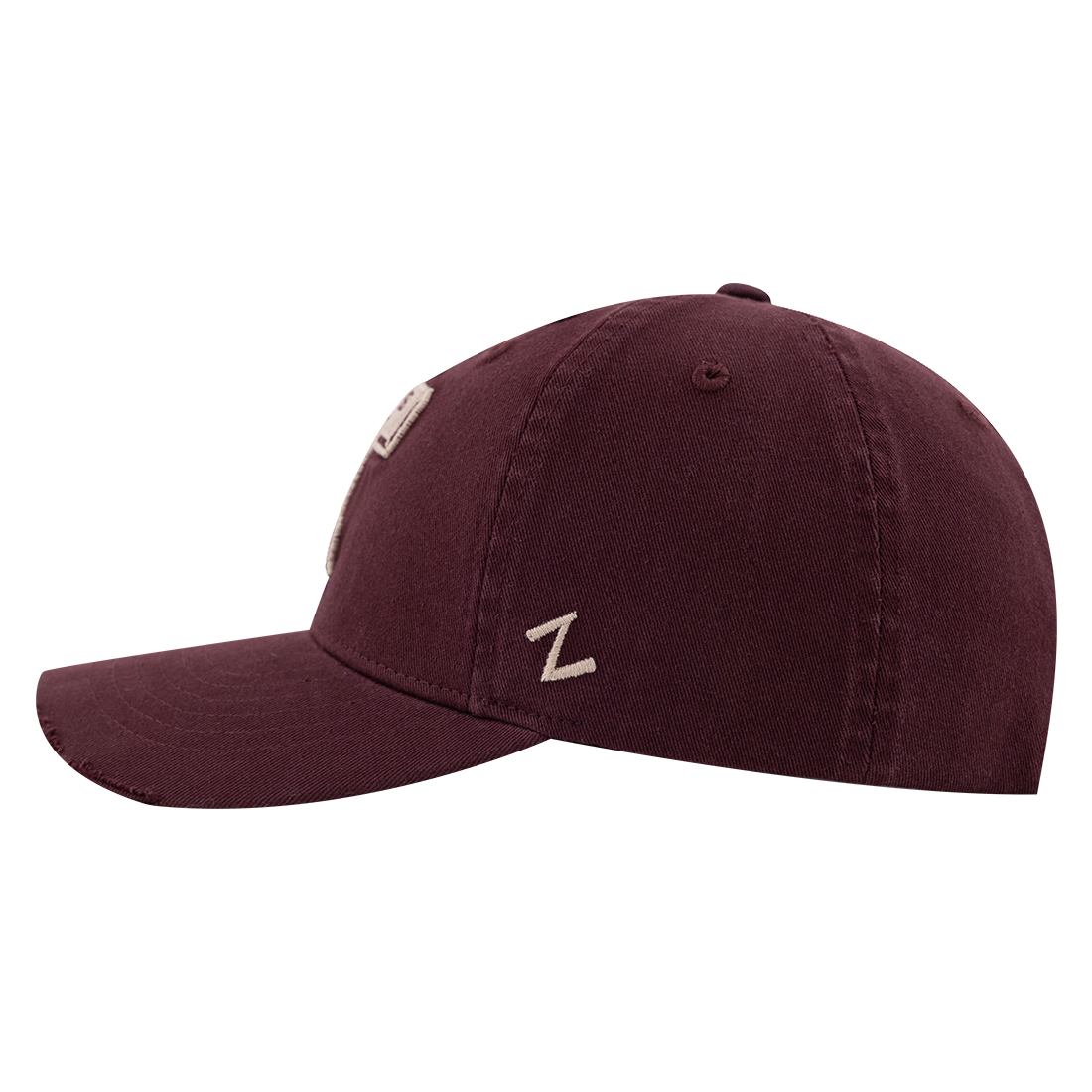 Texas A&M Aggies Select War Hymn Hat