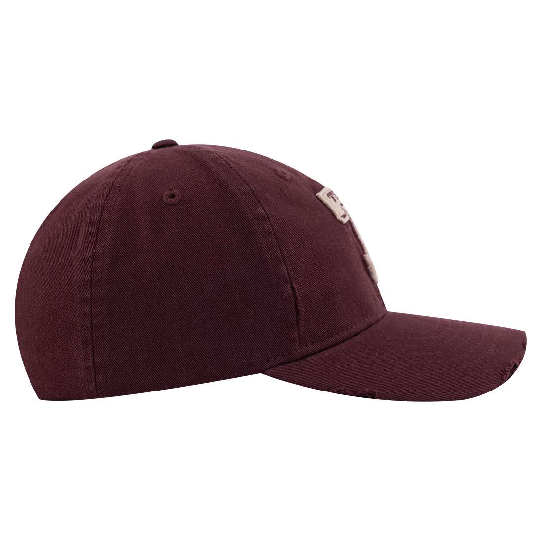 Texas A&M Aggies Select War Hymn Hat