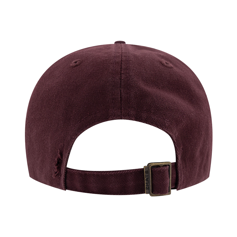Texas A&M Aggies Select War Hymn Hat