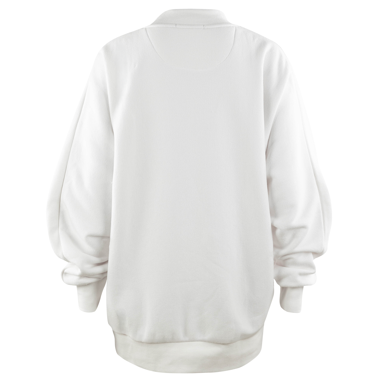 Texas A&M Aggies Collegiate Outfitters Seal Sweatshirt