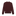 Collegiate Outfitters Chenille Howdy Pocket Sweatshirt