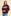 Collegiate Outfitters Chenille Howdy Pocket Sweatshirt