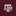 Texas A&M Collegiate Outfitters Oversized Howdy Sweatshirt