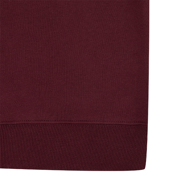 Collegiate Outfitters Texas Aggies Chenille Sweatshirt