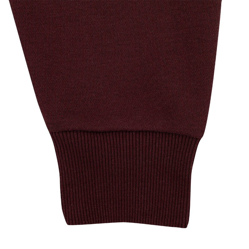 Texas A&M Collegiate Outfitters Arch Chenille Hoodie