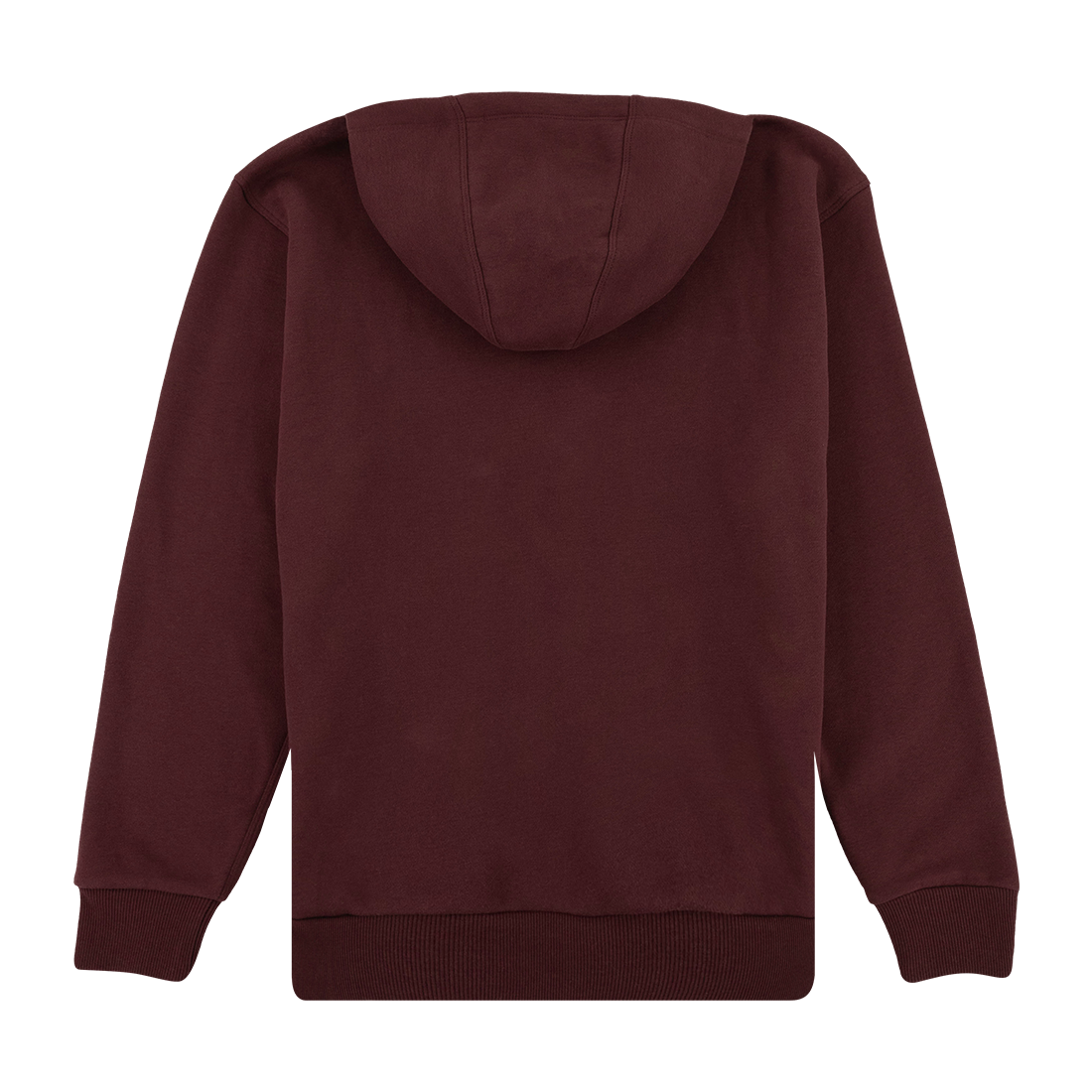 Texas A&M Collegiate Outfitters Arch Chenille Hoodie