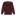 Texas A&M Collegiate Outfitters Arch Chenille Hoodie