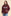 Texas A&M Collegiate Outfitters Arch Chenille Hoodie