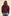 Texas A&M Collegiate Outfitters Arch Chenille Hoodie
