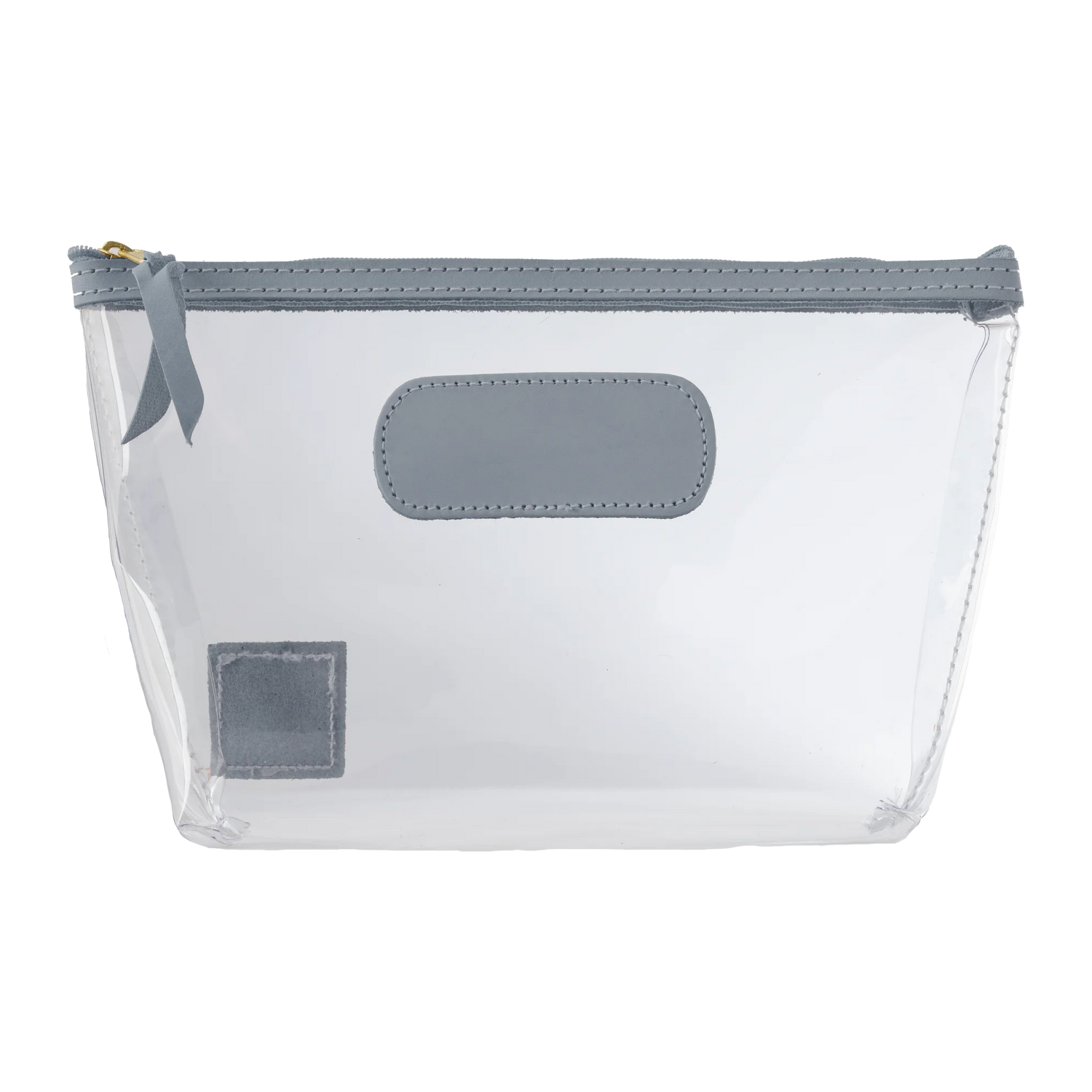 Jon Hart Clear Grande Bag