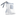 Jon Hart Clear Grande Bag