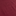 Collegiate Outfitters Texas Aggies Embossed Tee