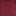 Collegiate Outfitters Texas Aggies Embossed Tee