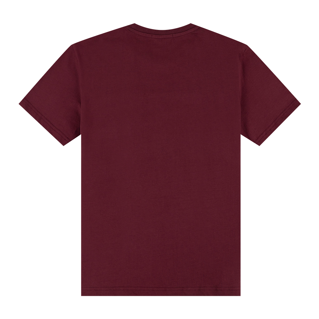Collegiate Outfitters Embroidered Aggie Mom T-Shirt