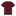 Collegiate Outfitters Embroidered Aggie Mom T-Shirt