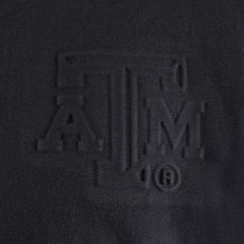 Collegiate Outfitters Texas A&M Black T-Shirt