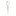 Jon Hart Pearl Keychain