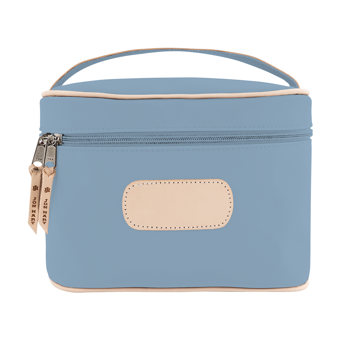 Jon Hart Makeup Case
