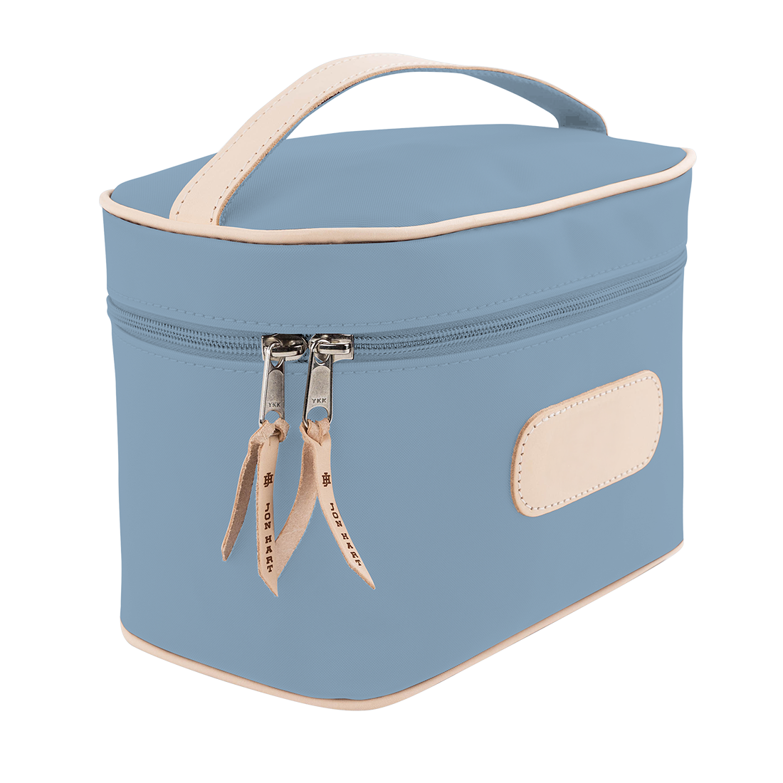 Jon Hart Makeup Case