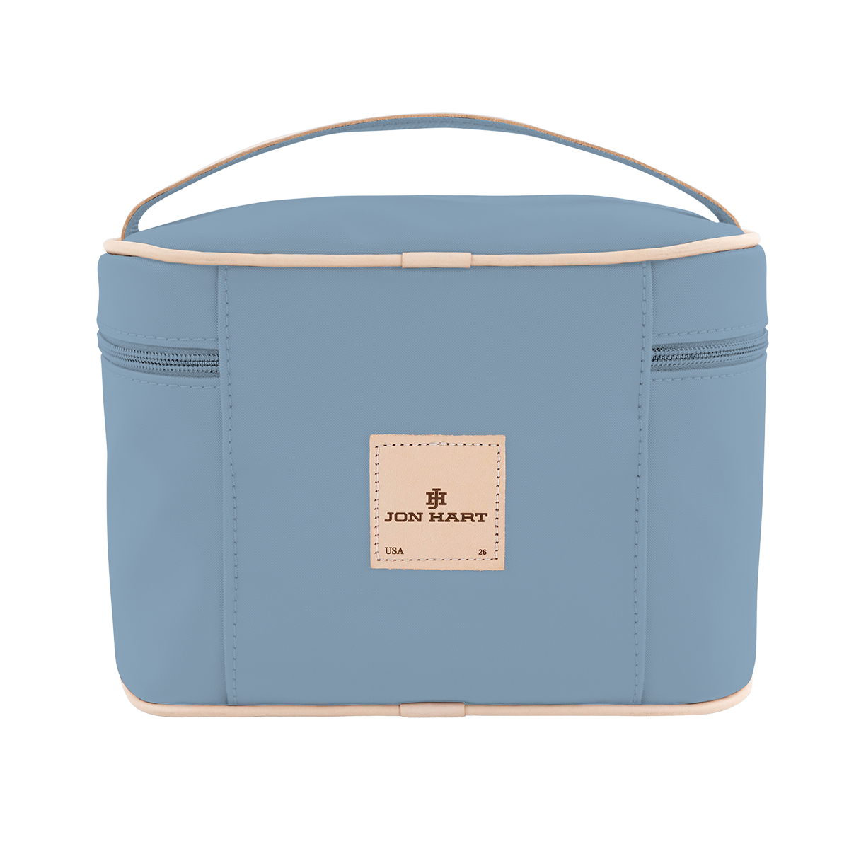Jon Hart Makeup Case
