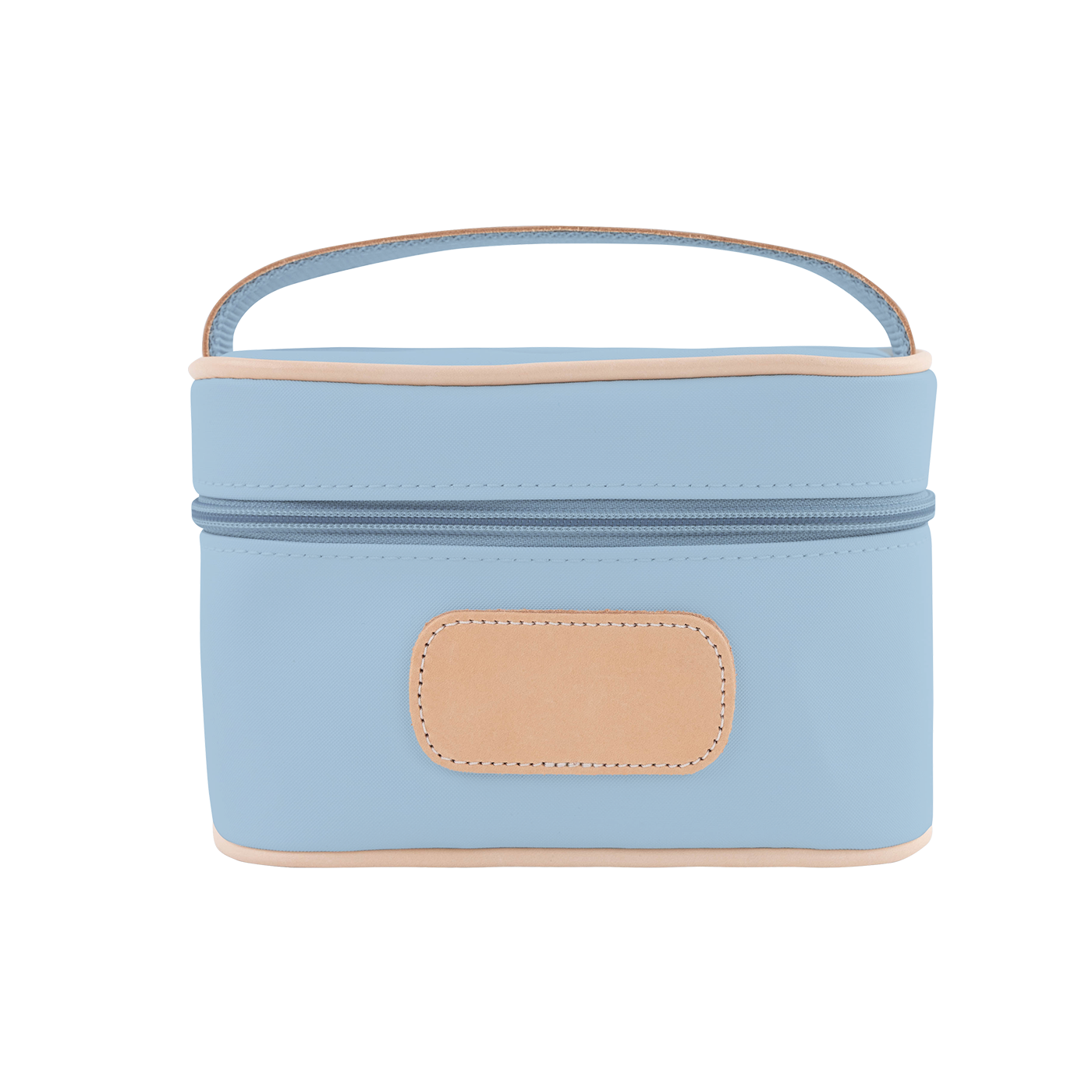 Jon Hart Mini Makeup Case