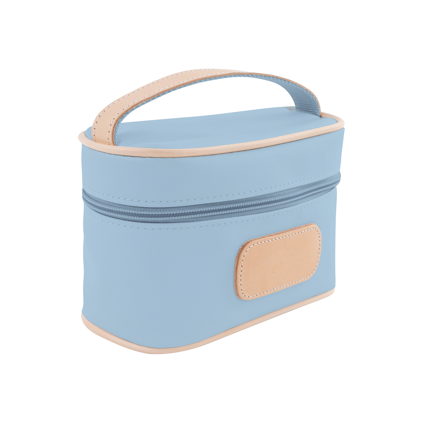 Jon Hart Mini Makeup Case