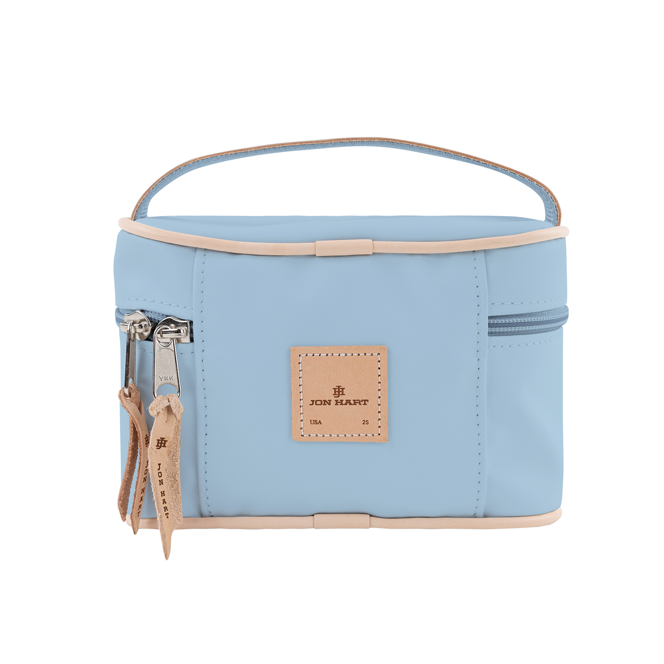 Jon Hart Mini Makeup Case