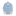 Jon Hart Backpack