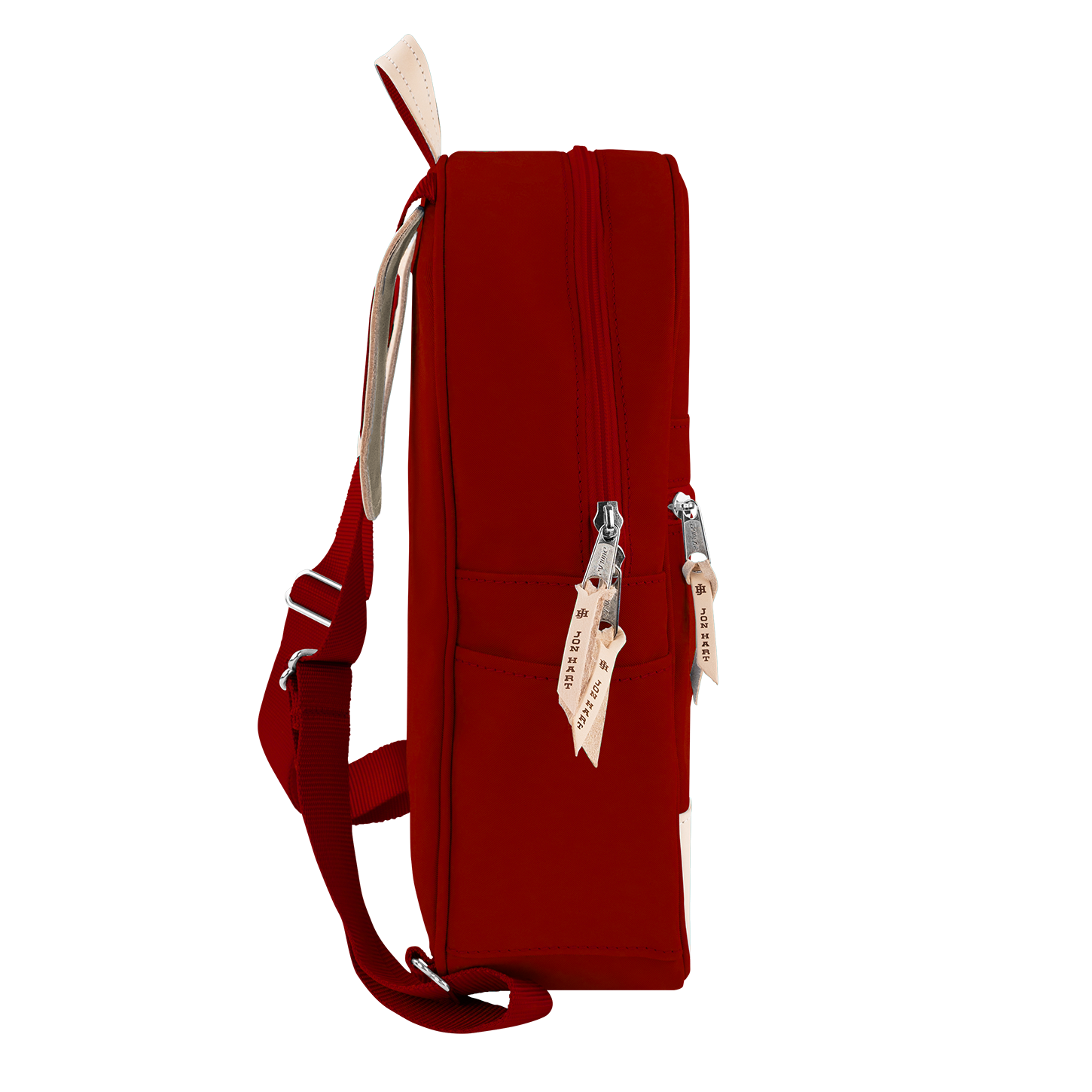 Jon Hart Backpack