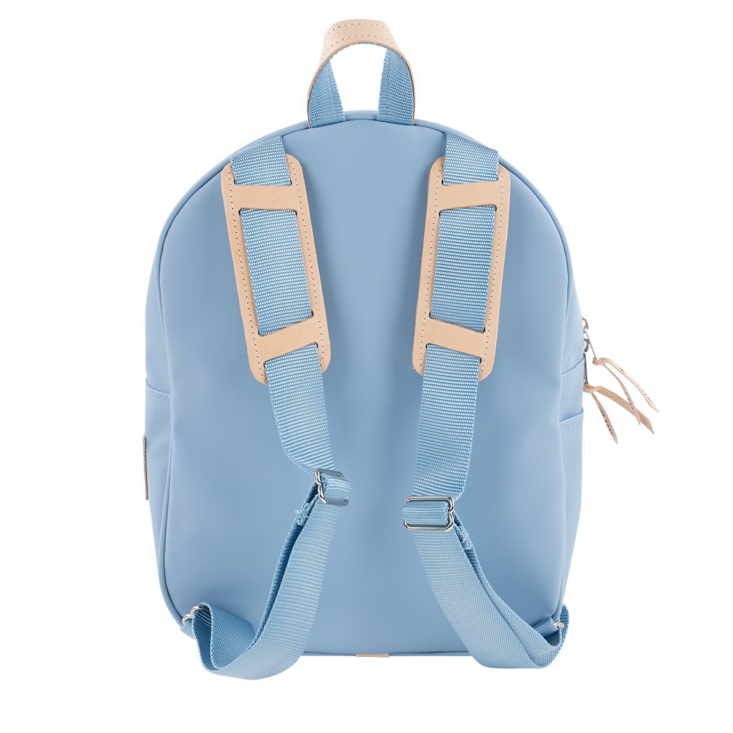 Jon Hart Backpack