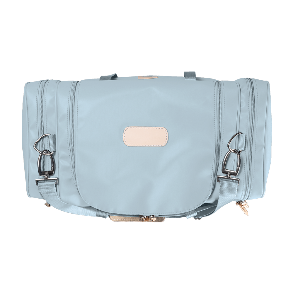 Jon Hart Medium Square Duffel