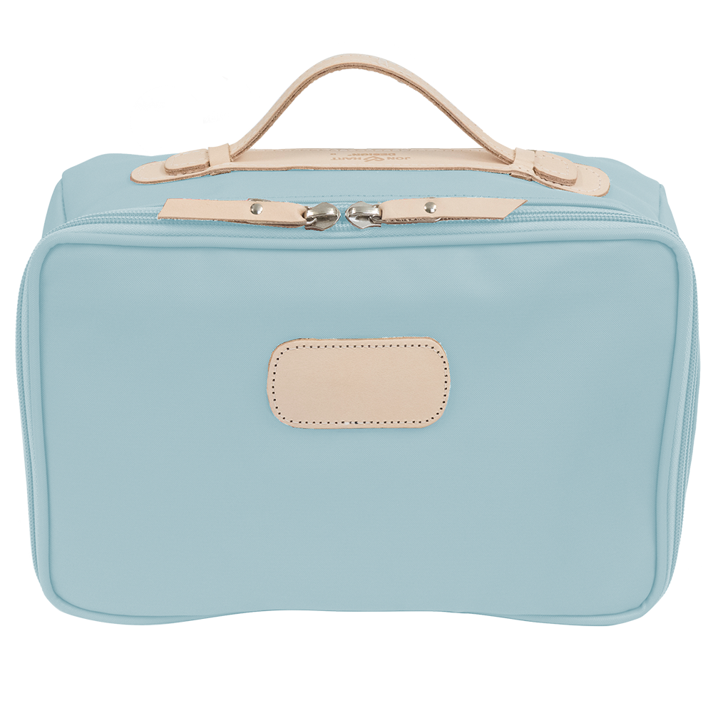 Jon Hart Large Travel Kit