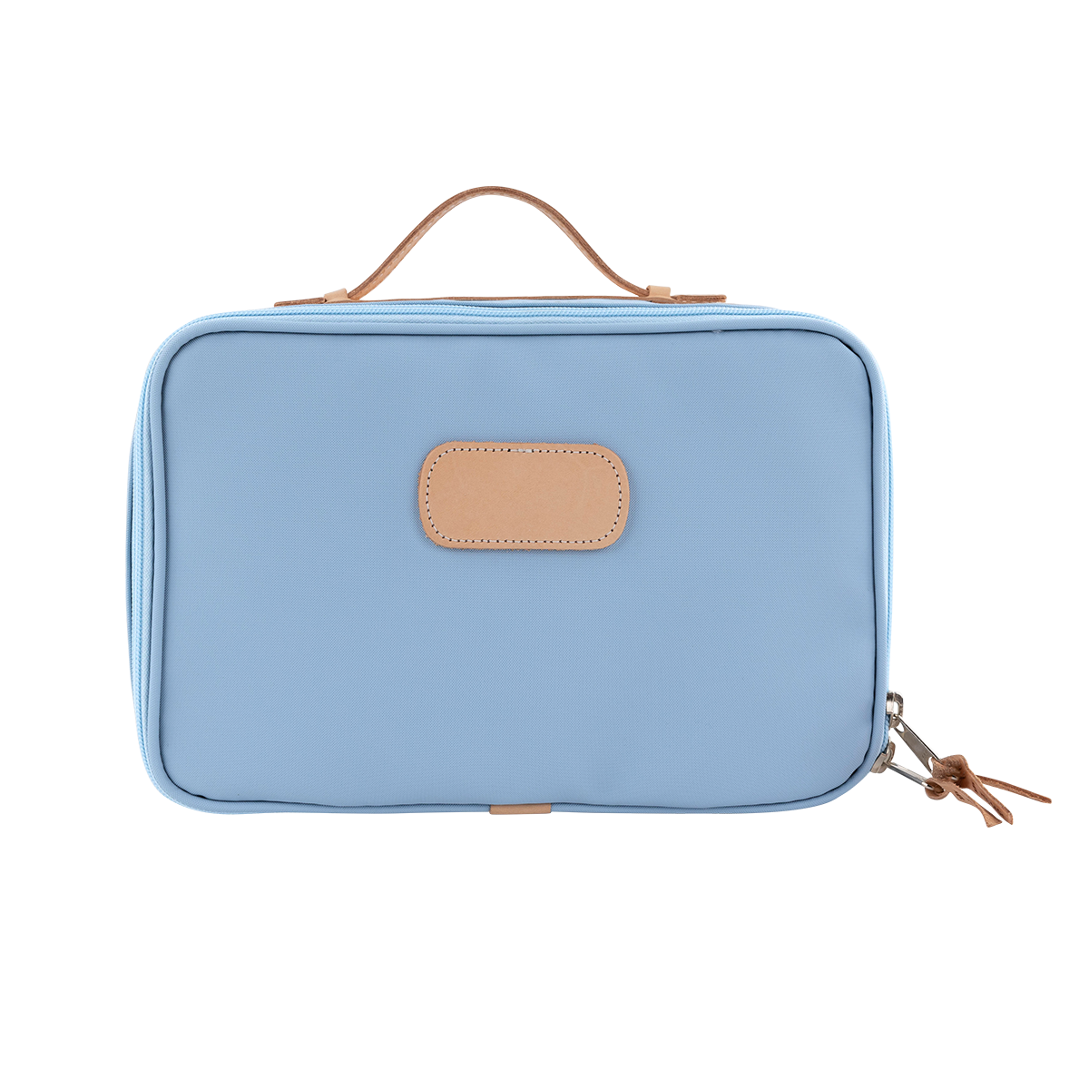Jon Hart Large Travel Kit