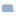 Jon Hart Large Travel Kit