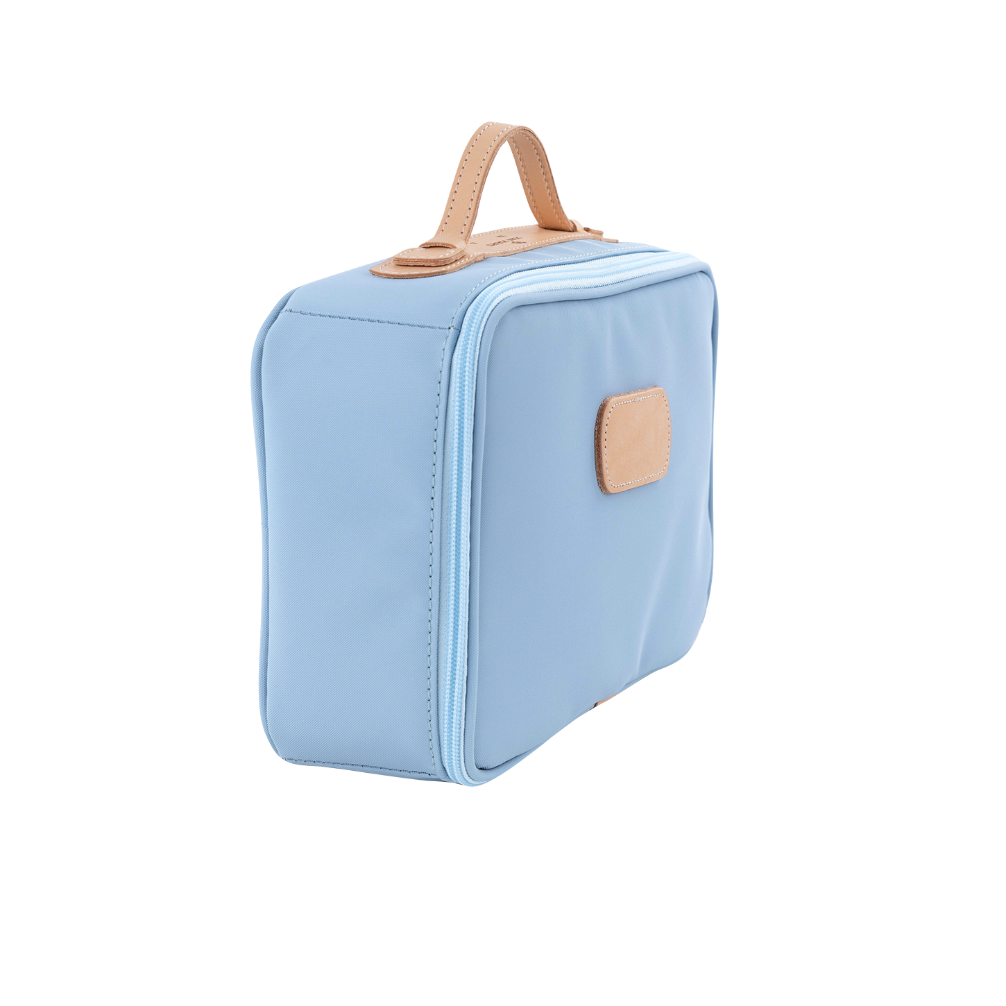 Jon Hart Large Travel Kit