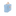 Jon Hart Large Travel Kit