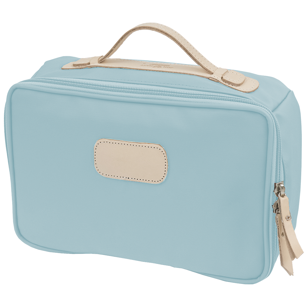 Jon Hart Large Travel Kit