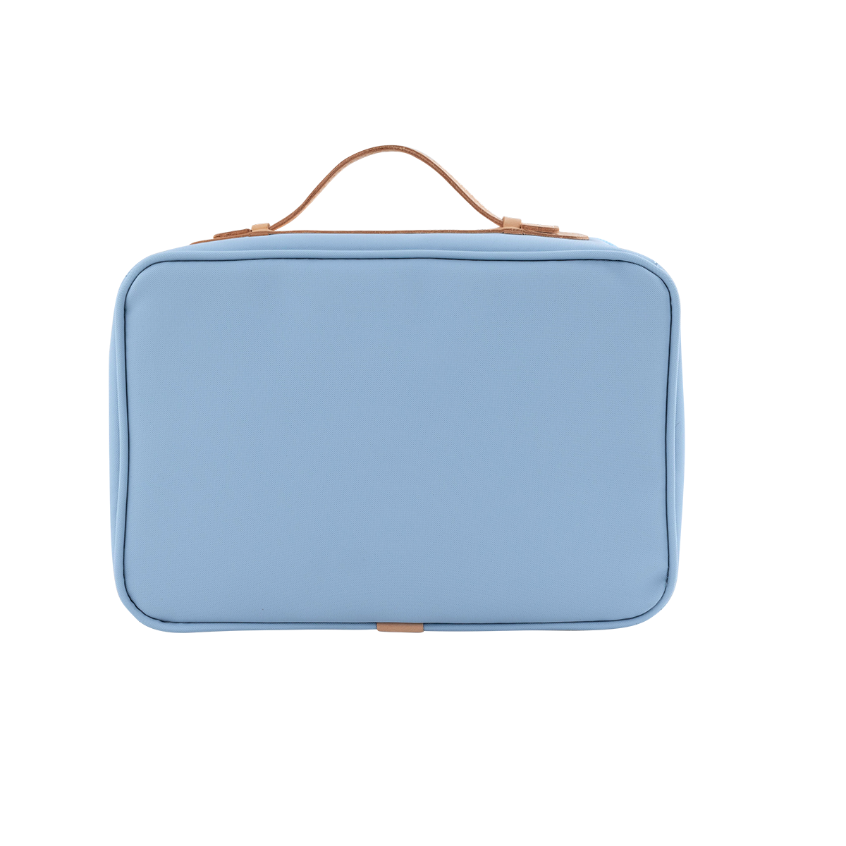 Jon Hart Large Travel Kit