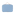 Jon Hart Large Travel Kit